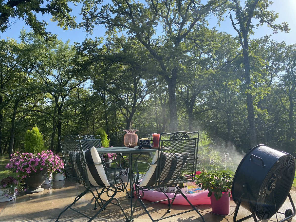 AiredaleHolly's tweet photo. #dad taught us well!!!! We are loving the mister system he #Inspired!!!! #girldad 🥰🥰🥰🥰 love you dad!!!!!! BEST DAD EVER!!! https://t.co/fjfUmjAo0D