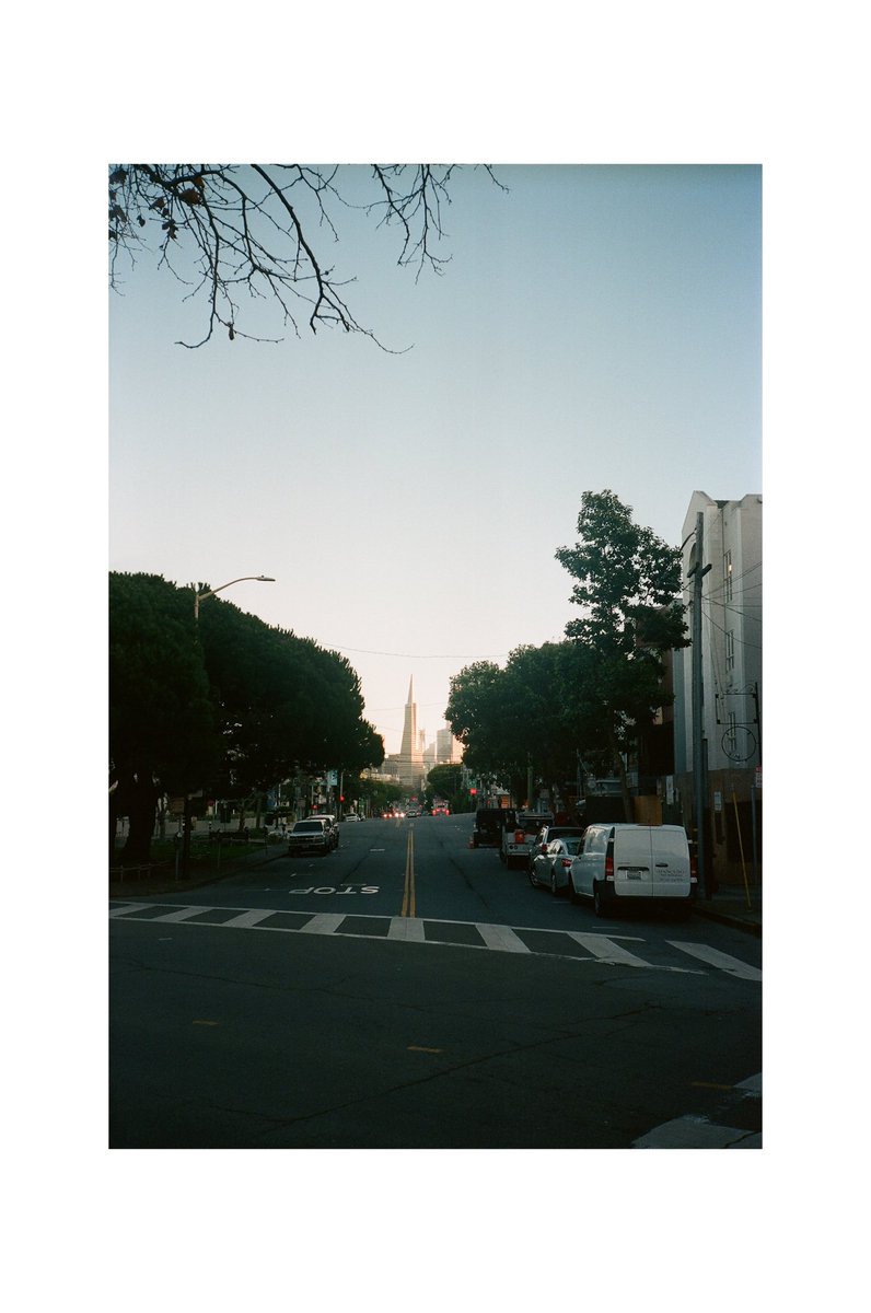 worldofgera's tweet photo. some old film shots https://t.co/wPlYDv8fuP