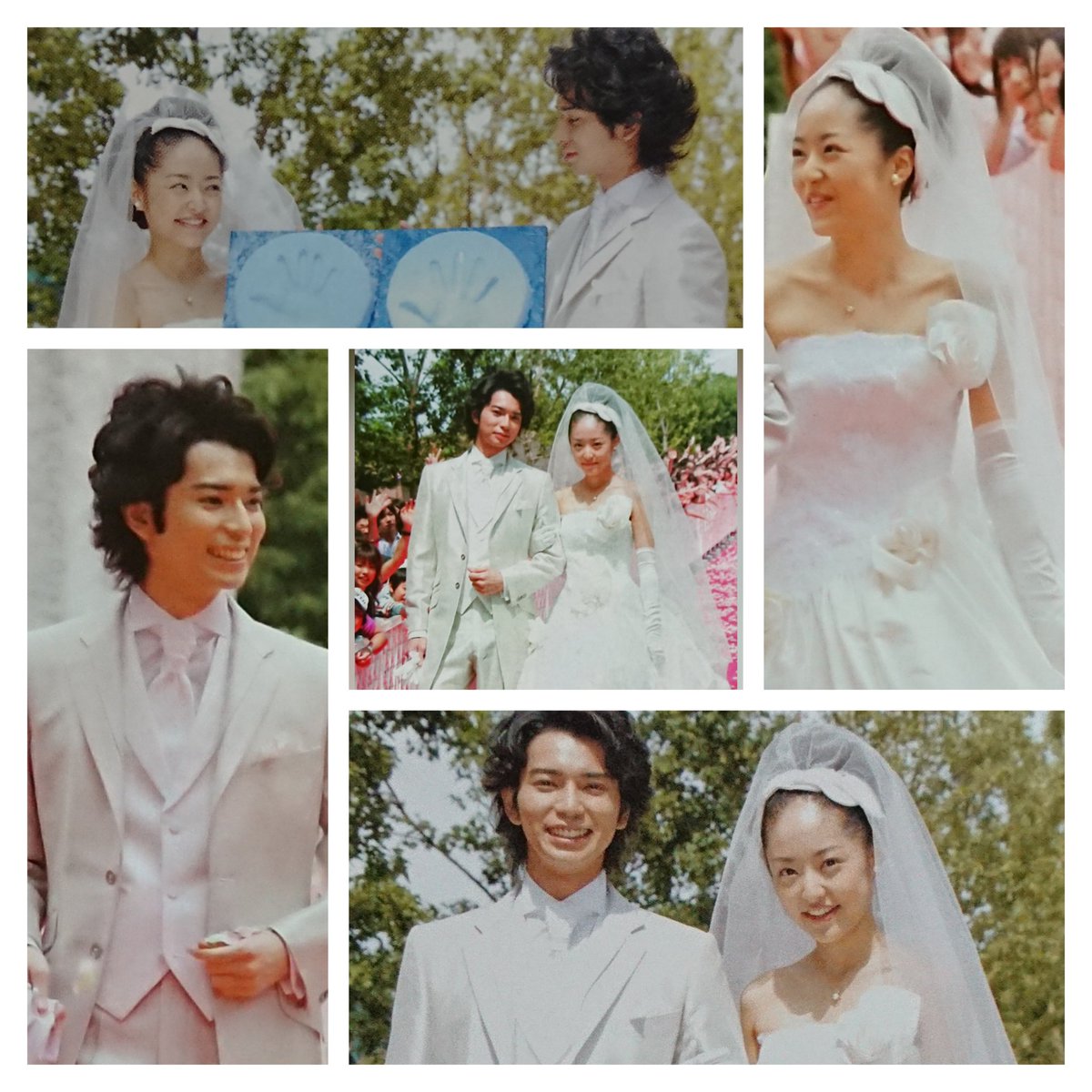 花より男子f イベント 最新情報まとめ みんなの評価 レビューが見れる ナウティスモーション