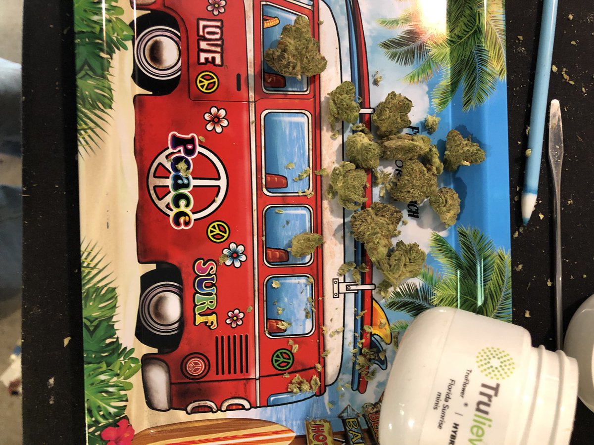 Tokingtim420 tweet media