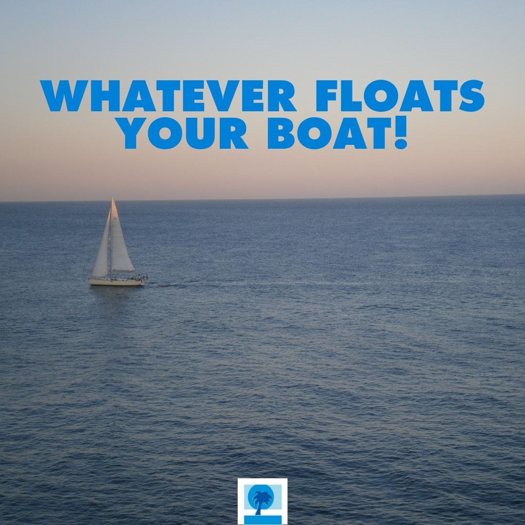 Need more beach quotes? Find them on our blog!  bit.ly/3vMxs25