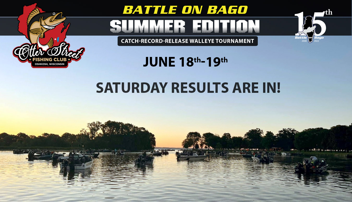 Battle On Bago (BattleonBago) / Twitter