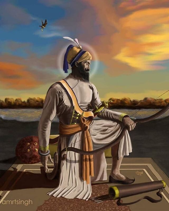 HAPPY FATHER'S DAY 💗🙏🏻🌹