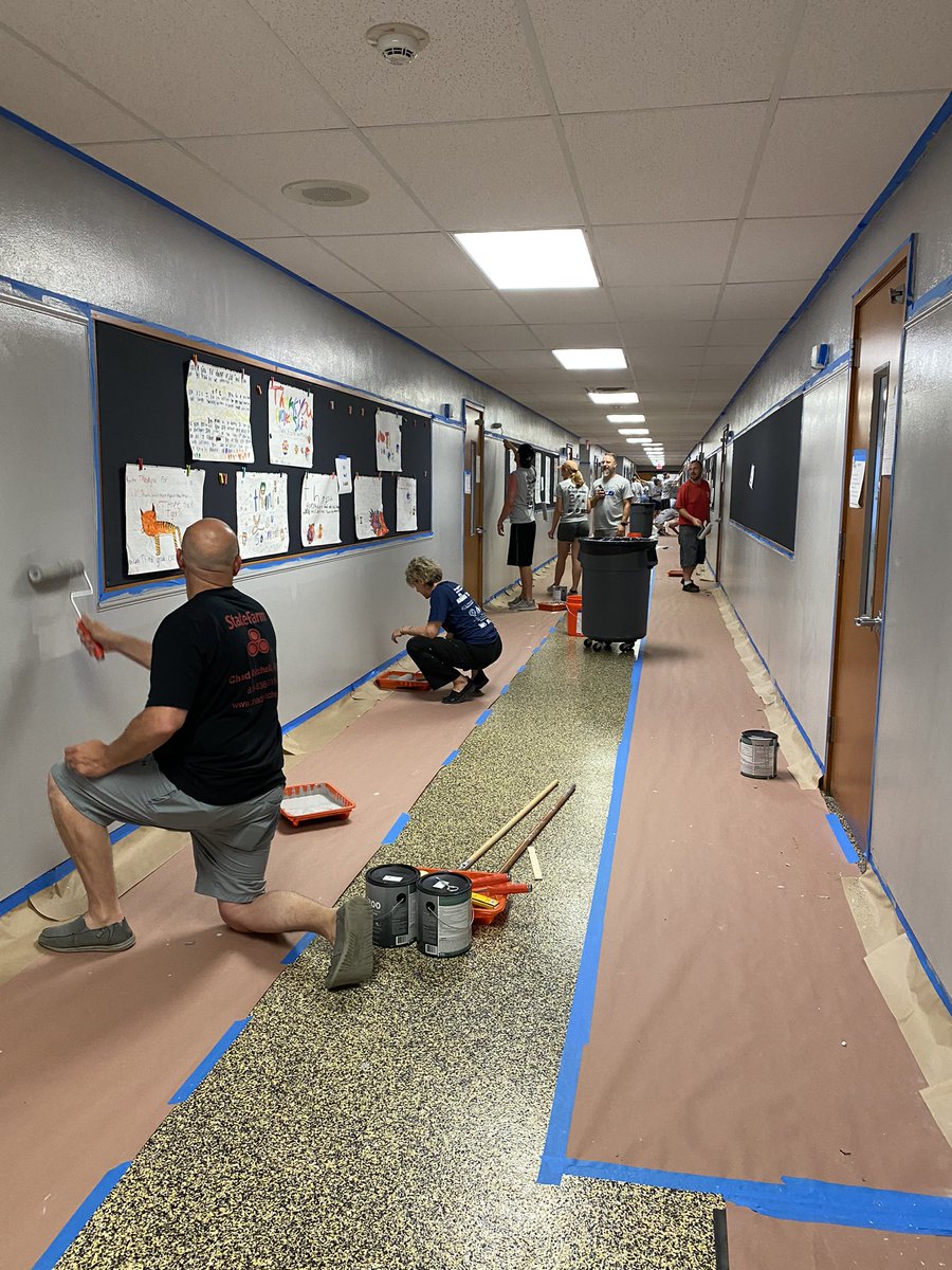 Jen Shust tweet media