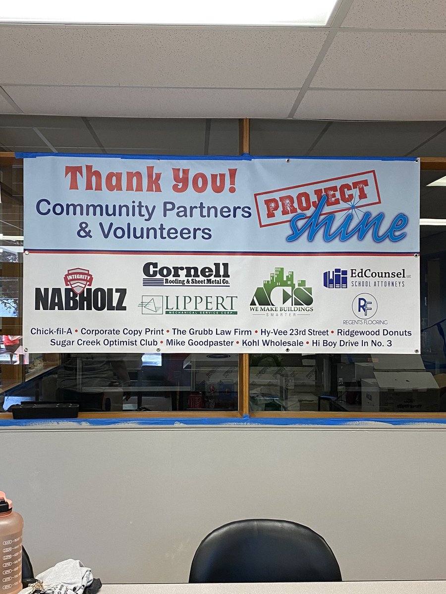 Jen Shust tweet media