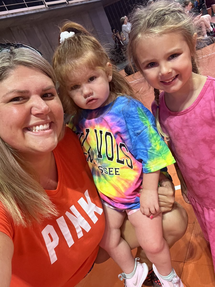 Alexandra Corbin tweet media