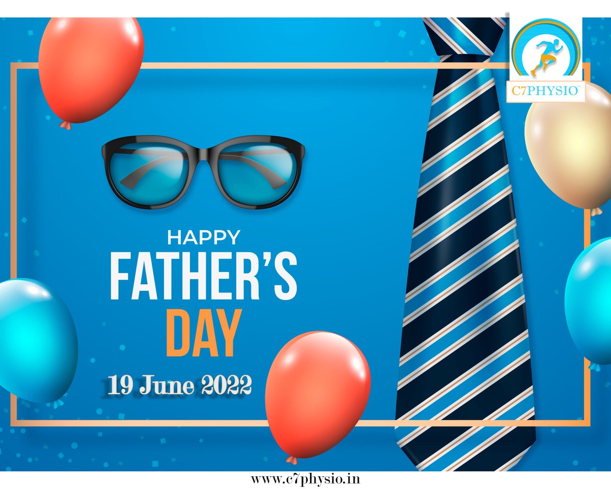 Happy Fathers Day.
#FathersDay2022 #fatherdaughter #fatherson #dad #love #fatherday #FathersDayWeekend