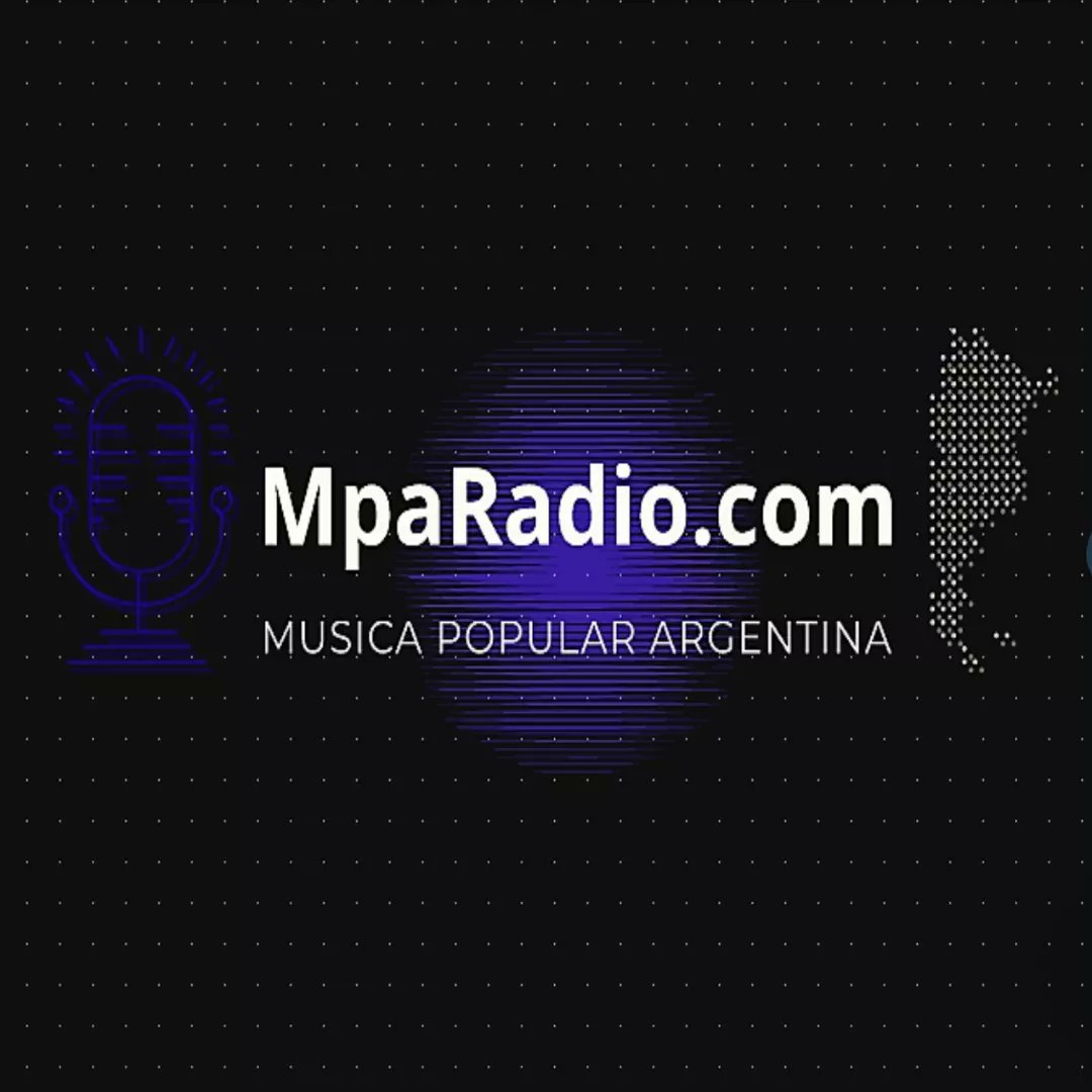 MpaRadio's tweet photo. Mañana Domingo 
no te pierdas 
MPA #FOLKLORE   #DíadelPadre
https://t.co/rOVig0GDDb💻 11hs
En Dúplex con Fm de los Libres 93.9 📻                                                              Participa de las Consignas y Gana!
Siii! Nos volvimos locos #Regalones
🎁🎁🎁 Mirá 👉 https://t.co/4Fm9uTqxsa