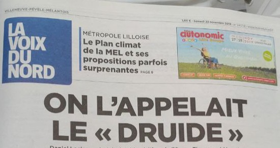 Gagayoux's tweet photo. @oubel15 https://t.co/RokEbGfDiN
