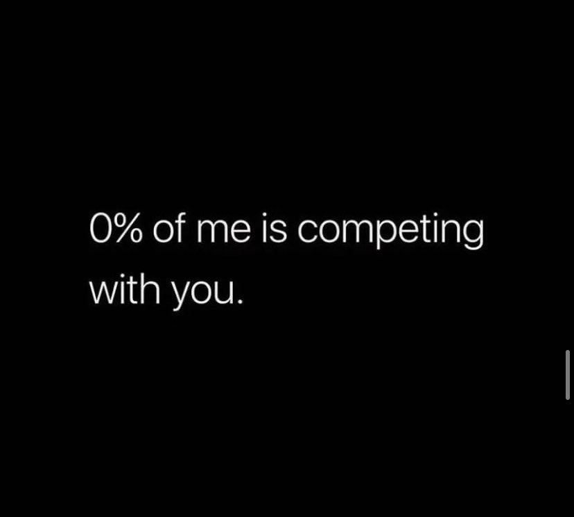 _Sopheee9's tweet photo. 💯 https://t.co/jwNdIbeRq4