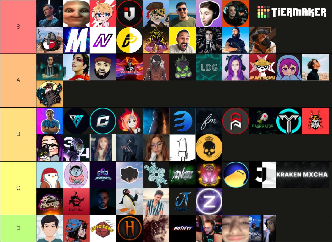 𝗧𝗬𝗞𝗬 👽 tweet media