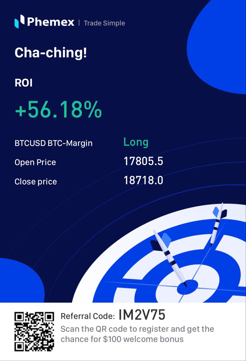 ThomasJWarnes's tweet photo. Decent day scalp trading today - slowly getting the hang of it 

#Solana #SOL #altcoin #Crypto #Cryptos #CryptoNews #Cryptocrash #CryptoCommunity #CryptoMarket #BitcoinCrash #Bitcoin  #NFTCommunity #NFT #NFTs #bullish #BullRun #SolanaNFT https://t.co/kfvzk87qOZ
