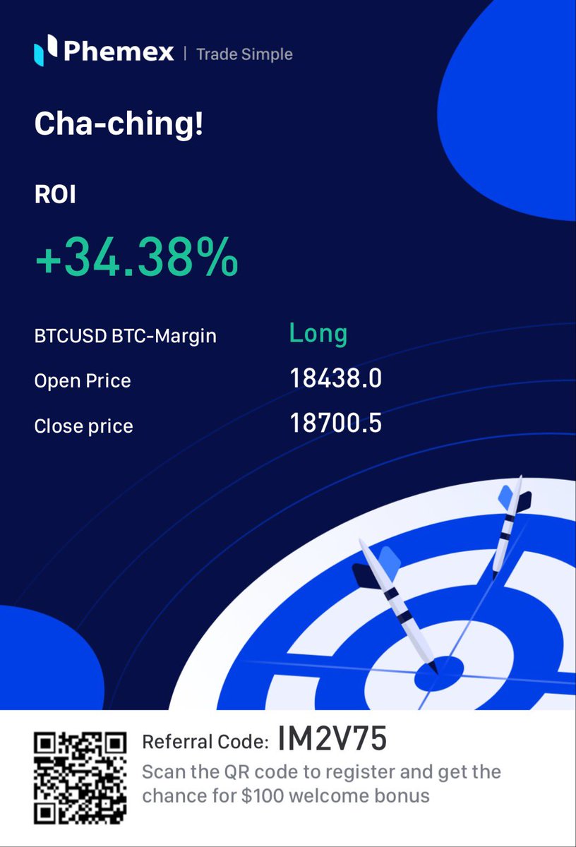 ThomasJWarnes's tweet photo. Decent day scalp trading today - slowly getting the hang of it 

#Solana #SOL #altcoin #Crypto #Cryptos #CryptoNews #Cryptocrash #CryptoCommunity #CryptoMarket #BitcoinCrash #Bitcoin  #NFTCommunity #NFT #NFTs #bullish #BullRun #SolanaNFT https://t.co/kfvzk87qOZ