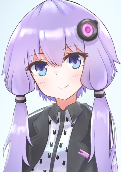 #新しいプロフィール 