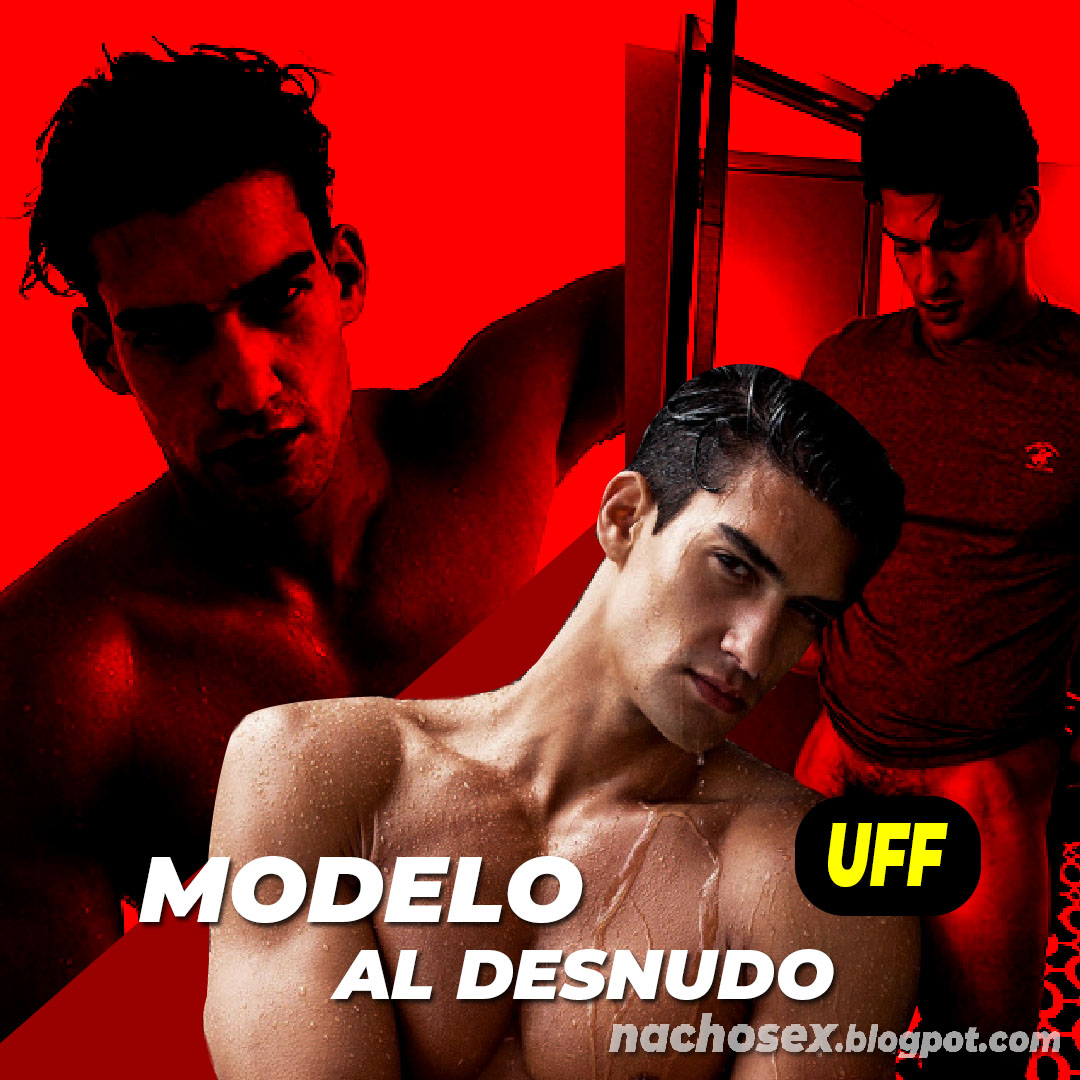 nachosexxx's tweet photo. que rico lo tiene #KaylanMorgan , MODELO
๐https://t.co/pPEtzJjubF https://t.co/5upWcKQvQn