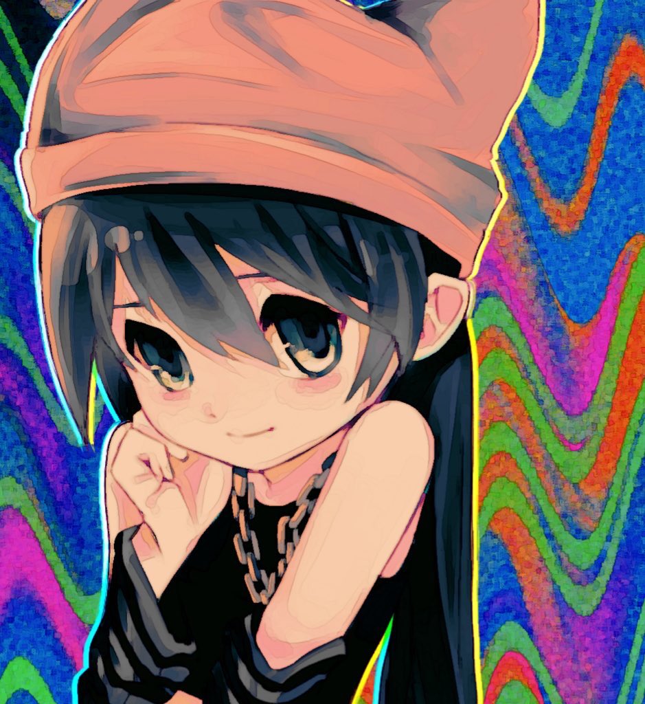 atunuriking's tweet photo. かわちいのかけた https://t.co/AS45rxtIxR