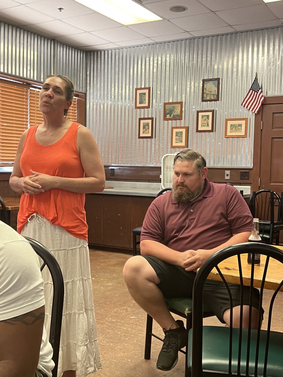 NPatel08003's tweet photo. Great Company outing to bid farewell, celebrate achievements, and wish best of luck to SSG Samantha Motonaga (68E) as she PCS. Superb impact as Drill Sergeant and H2F Liaison for Battalion! #DevelopingLeaders #DentalSpecialist #68E #CCoFamily #Cadre #MEDCoE #TRADOC #PeopleFirst https://t.co/Pt9moxIdxT