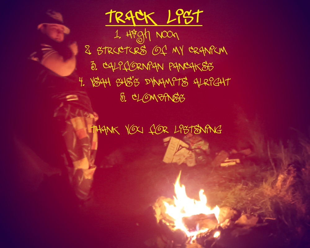 WhimsyAndTesla's tweet photo. My Debut EP 'Sweet Potato Campfire' Out Tomorrow!
released on Soundcloud later to be Followed on YouTube &amp; Spotify 
#indiemusic #music #singersongwriter #indie #acoustic #vocalist #independantmusic #Discovermusic #altpop #indiepop #DebutEP #Debuttrack https://t.co/nBd3V5IGWs
