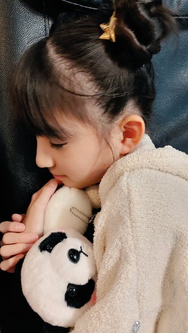 Twitterのコスプレ画像16