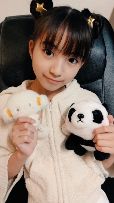 Twitterのコスプレ画像17