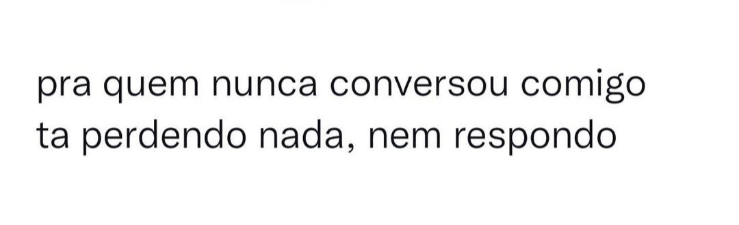 iludidoemeio (@iludidoemeio) on Twitter photo 