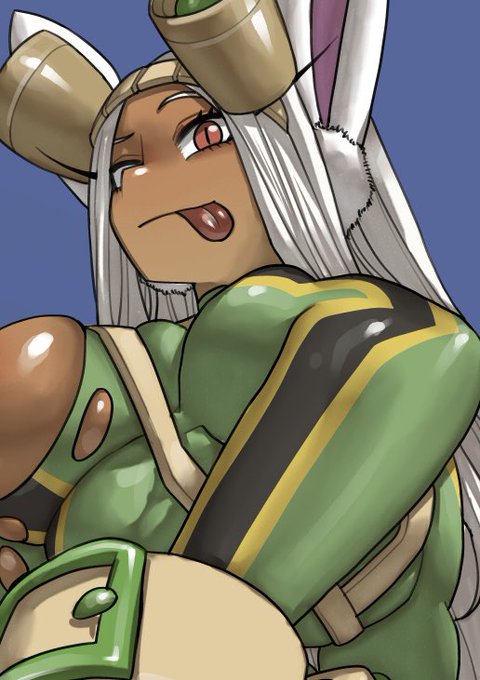 最近の差分😊
https://t.co/TN5Te2KUMy
https://t.co/lhgVVbLE6V
https://t.co/AkcIzRurZy 