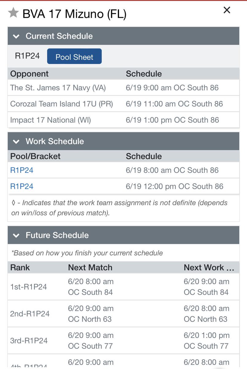 Jenna Heywang tweet media