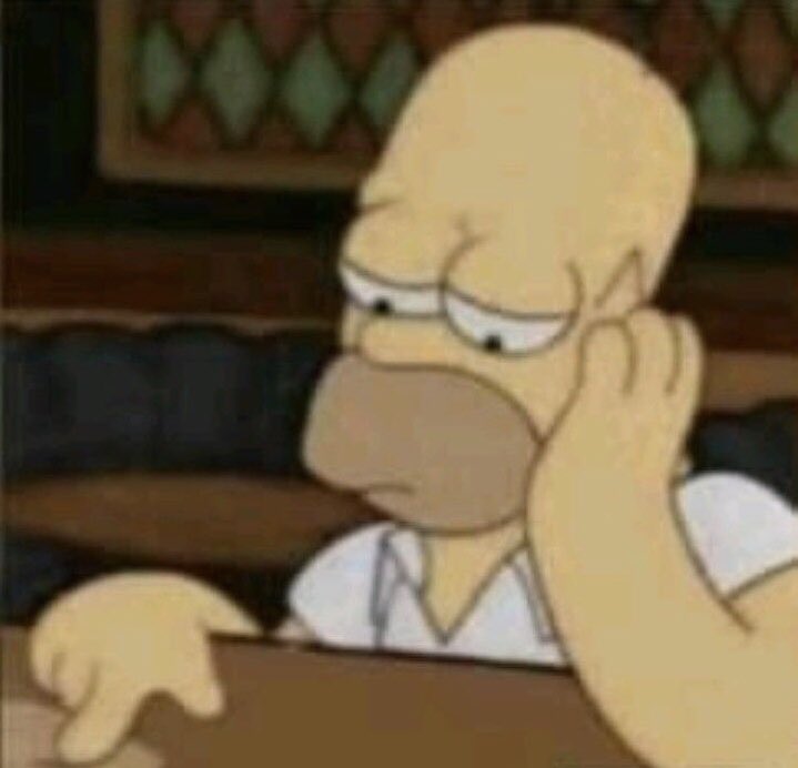 milkychandler's tweet image. pelo andar da carruagem eu acho que esse livro só sai no final do ano

to indo a passinhos de formiguinha pq tá sendo uma aventura reescrever essa história, esperem por mim por favor 

#CaroAnonimoLivro