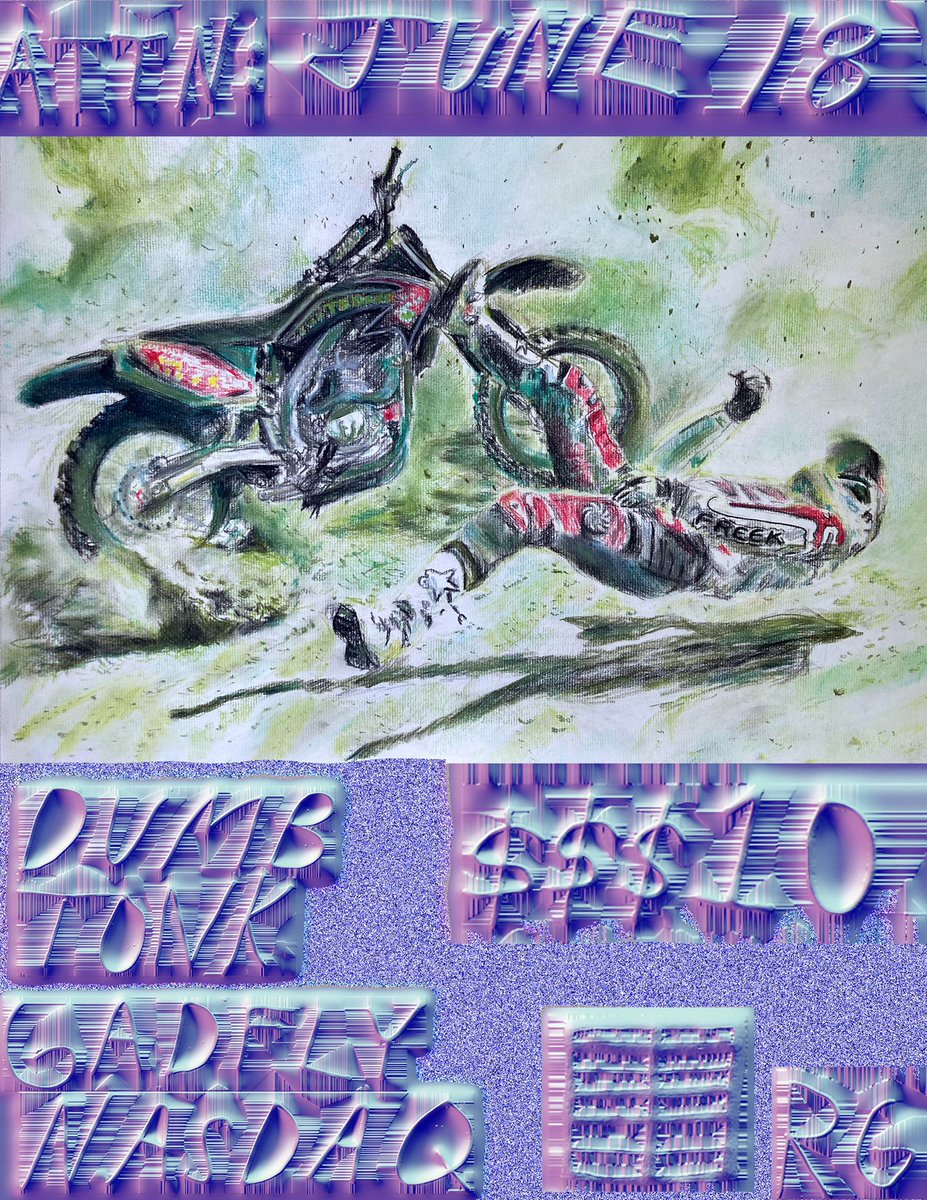 gil (@oafworld) on Twitter photo hellow. show tonight at <a href="/Red__Gate/">Red Gate Arts Society 🚪</a> first show of many i will be filling in on drums w @dumb_41 come on out. you have to, my wife left me. dont ask me what time it starts i literally have no idea hellow. show tonight at <a href="/Red__Gate/">Red Gate Arts Society 🚪</a> first show of many i will be filling in on drums w @dumb_41 come on out. you have to, my wife left me. dont ask me what time it starts i literally have no idea