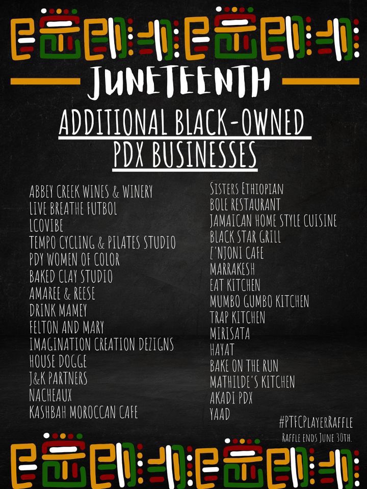 Christine Sinclair tweet media