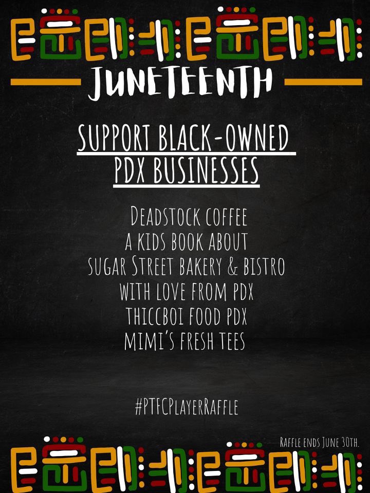 Christine Sinclair tweet media