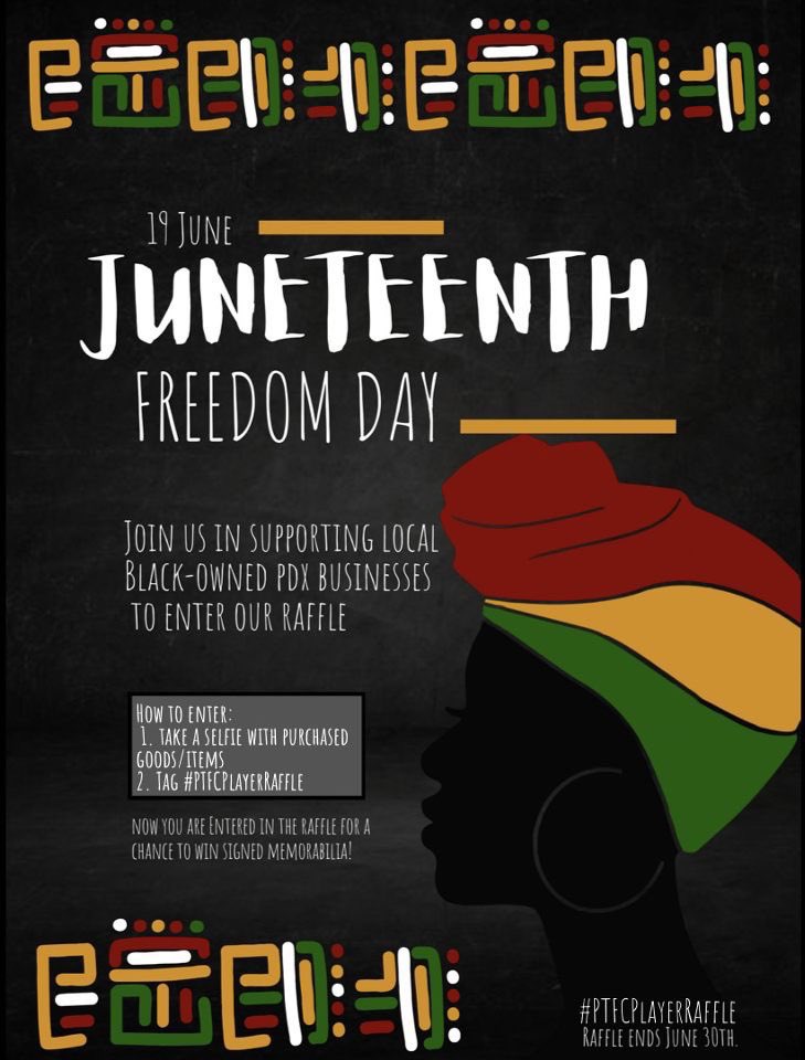 Christine Sinclair tweet media