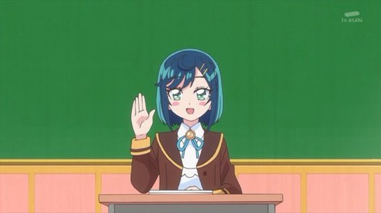 やる気に燃えるのtwitterイラスト検索結果