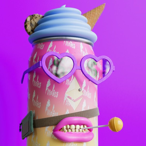 OzzyAgent 🌊 tweet media