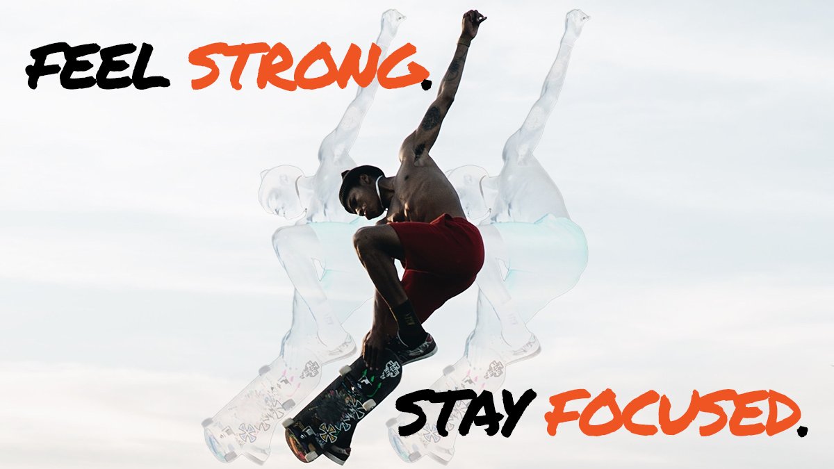 SummaForte's tweet photo. You don’t have to look far to find your strength and focus, link in bio 😉 https://t.co/Xe818R4ULf