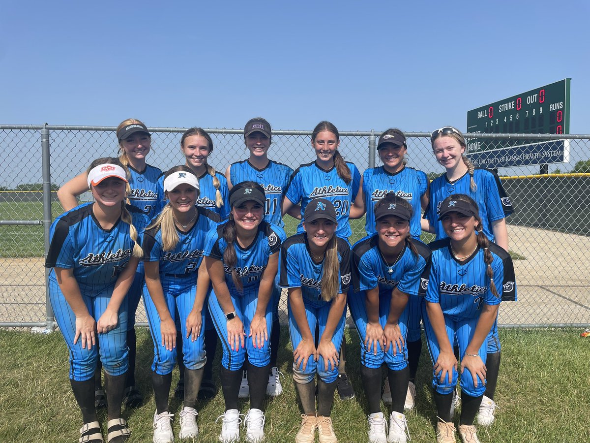 dubs &amp; pins😈 back at it tomorrow!