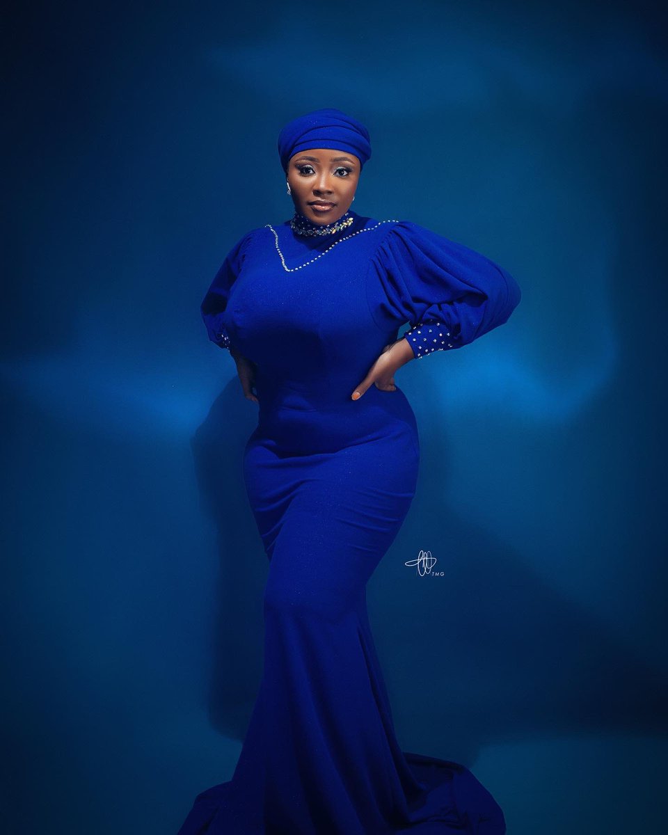 Zeexah_'s tweet photo. It’s my birthday 🎉 
Say a prayer for me💕 https://t.co/baJxZSXqKq