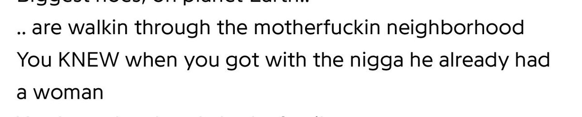 PETCHEET0's tweet photo. @insanelanguage @yeetust88468441 @exposingbrendon sorry this is random and literally 2 years late, i havent used this account since this really but here’s the lyrics if it helps😭 https://t.co/r4sodoHe1J