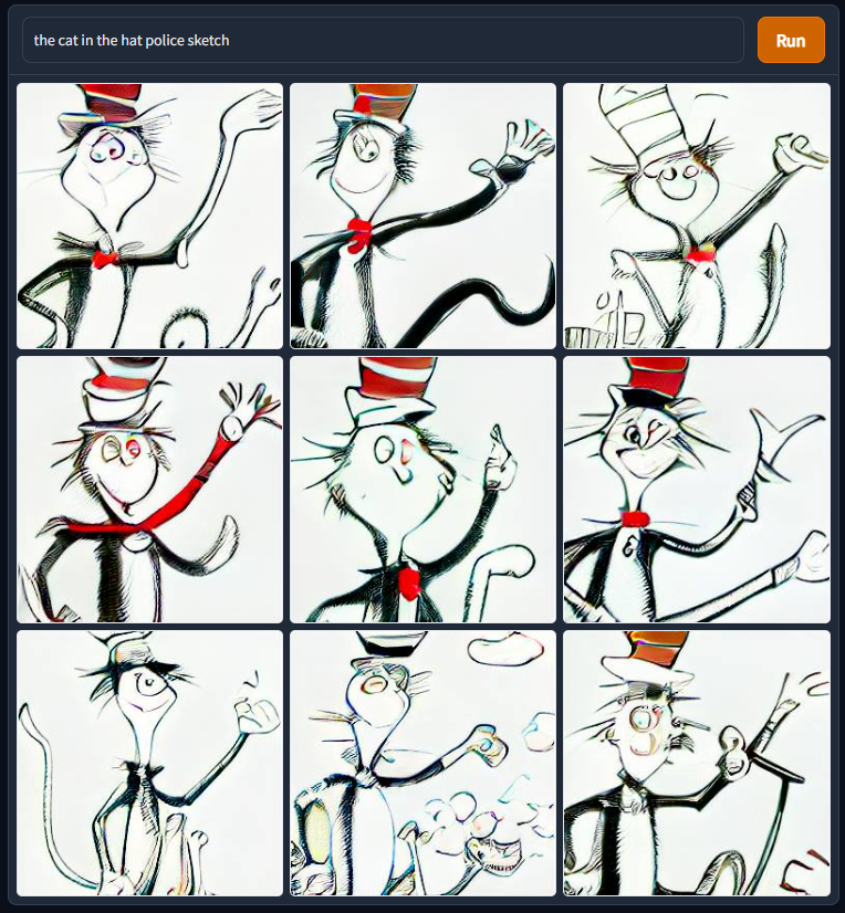 Out Of Context The Cat In The Hat (@noconthecat) on Twitter photo 