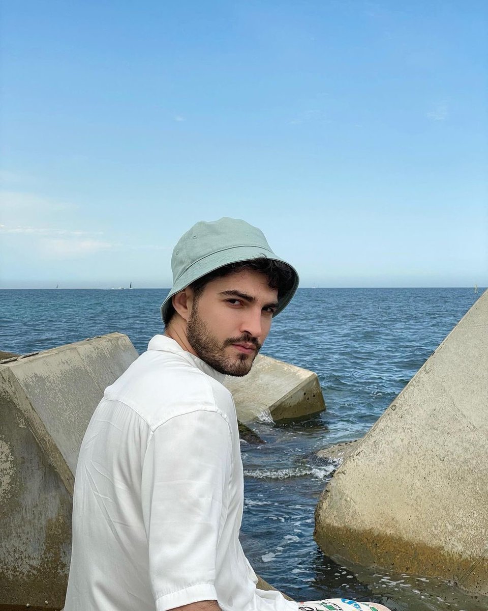 rafaperezzz's tweet photo. a maior de todas #EuroPod https://t.co/mOYeUlEM8T