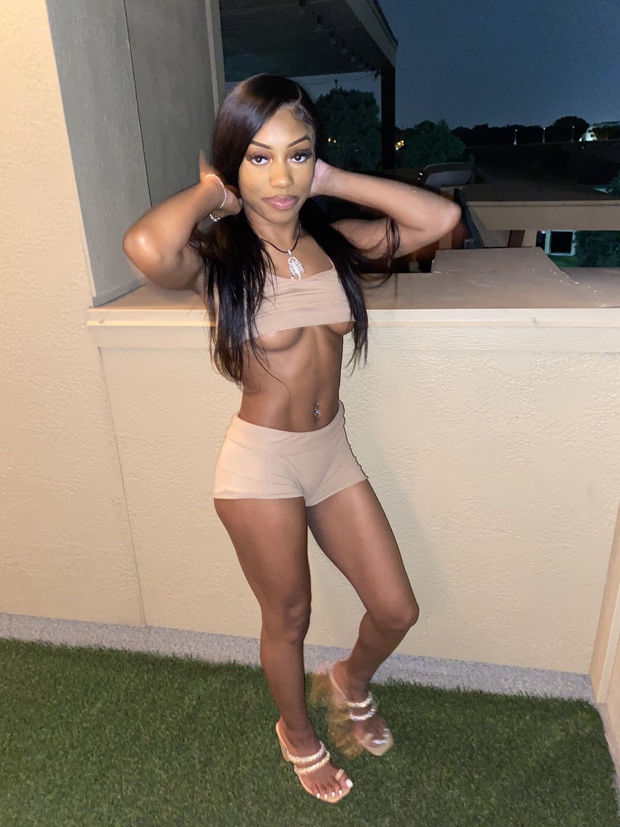 bbsoopretty's tweet photo. Alexa, Play everybody that played me🧘🏽‍♀️ https://t.co/wMOjIKawx6