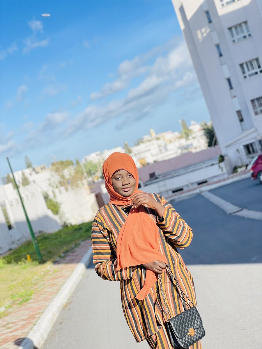 𝒦𝒾𝓃𝒹ℯ𝓇 ℬ𝓊ℯ𝓃ℴ🇸🇳🍫ꨄ tweet media