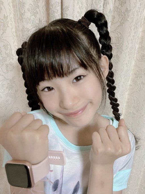 Twitterのコスプレ画像30