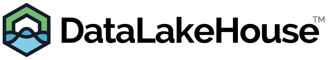 Does your organization struggle w/ #EmployeeRetention? Our #Analytics can help 😉 - Book a demo to learn how 👉 bit.ly/3LaG9cS

👋 We're building end-to-end #Data solutions for businesses. Follow us &amp; let's grow together 🙂 <a href="/datalakehouse/">DataLakeHouse</a>

#HR
#DataLakeHouse