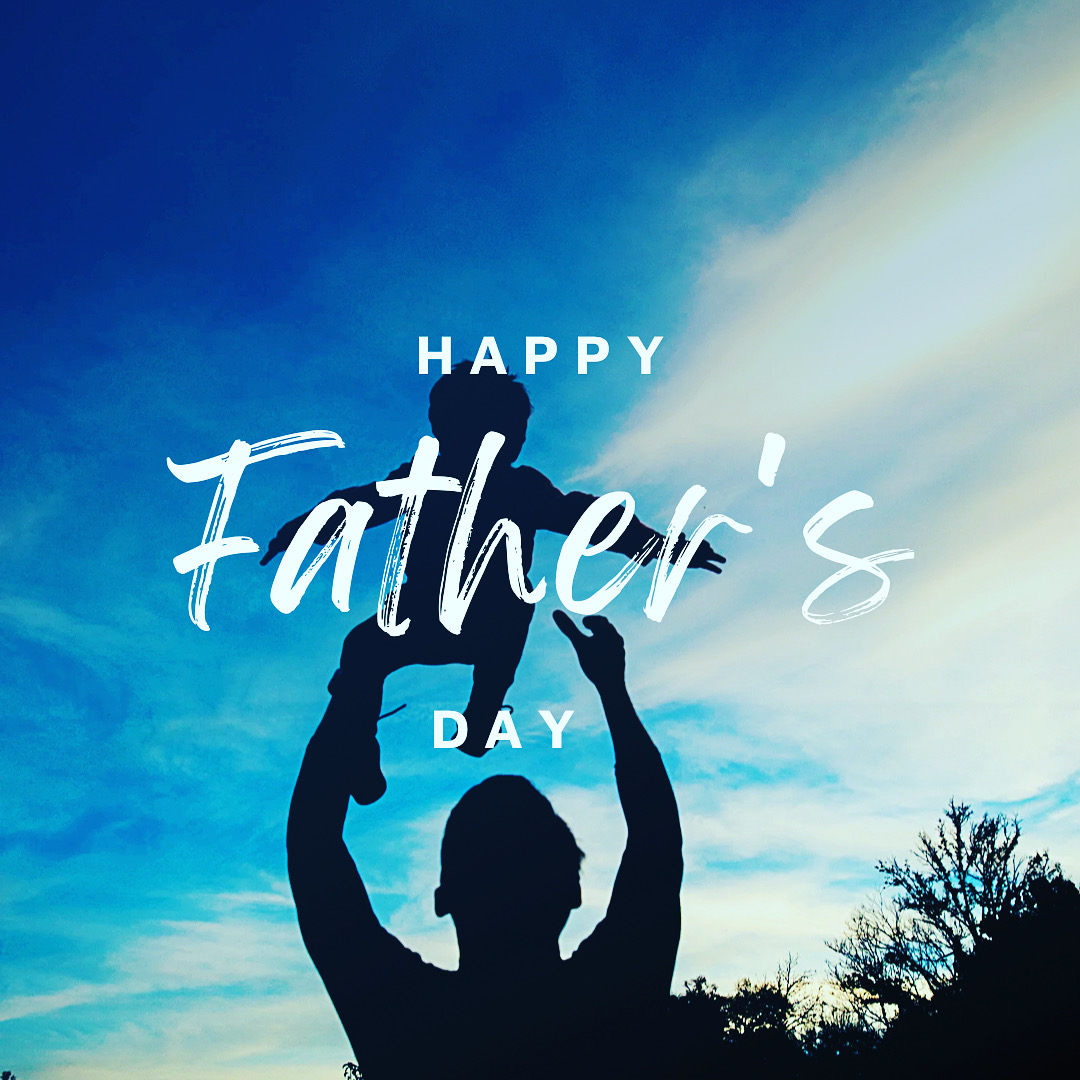 今日は父の日🏄‍♂️

いつまで元気でいて下さい！
またお出かけしようね✨

#父の日
#web制作勉強中