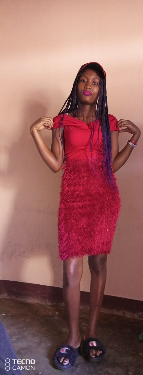 CHESS176's tweet image. So cute