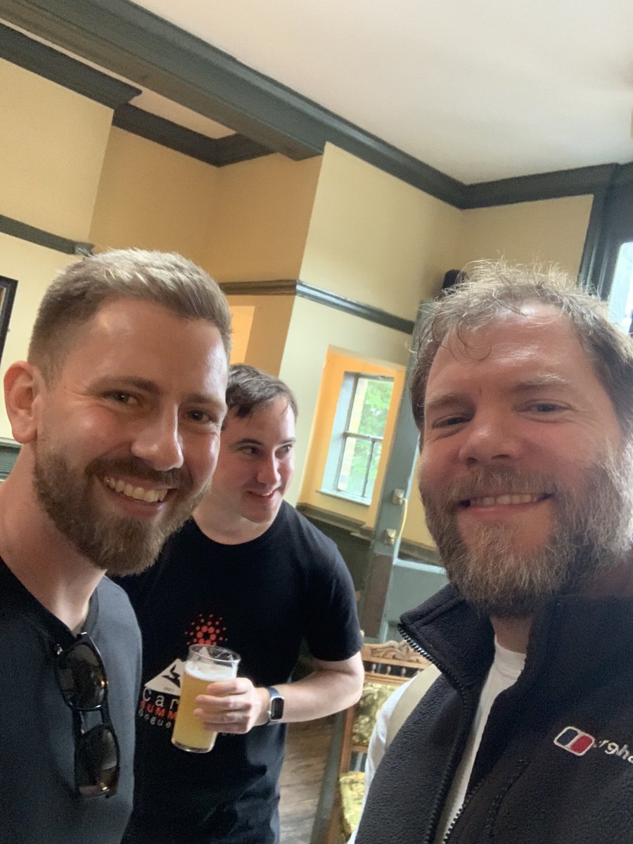 SHIFT Pool - Climate Action tweet media