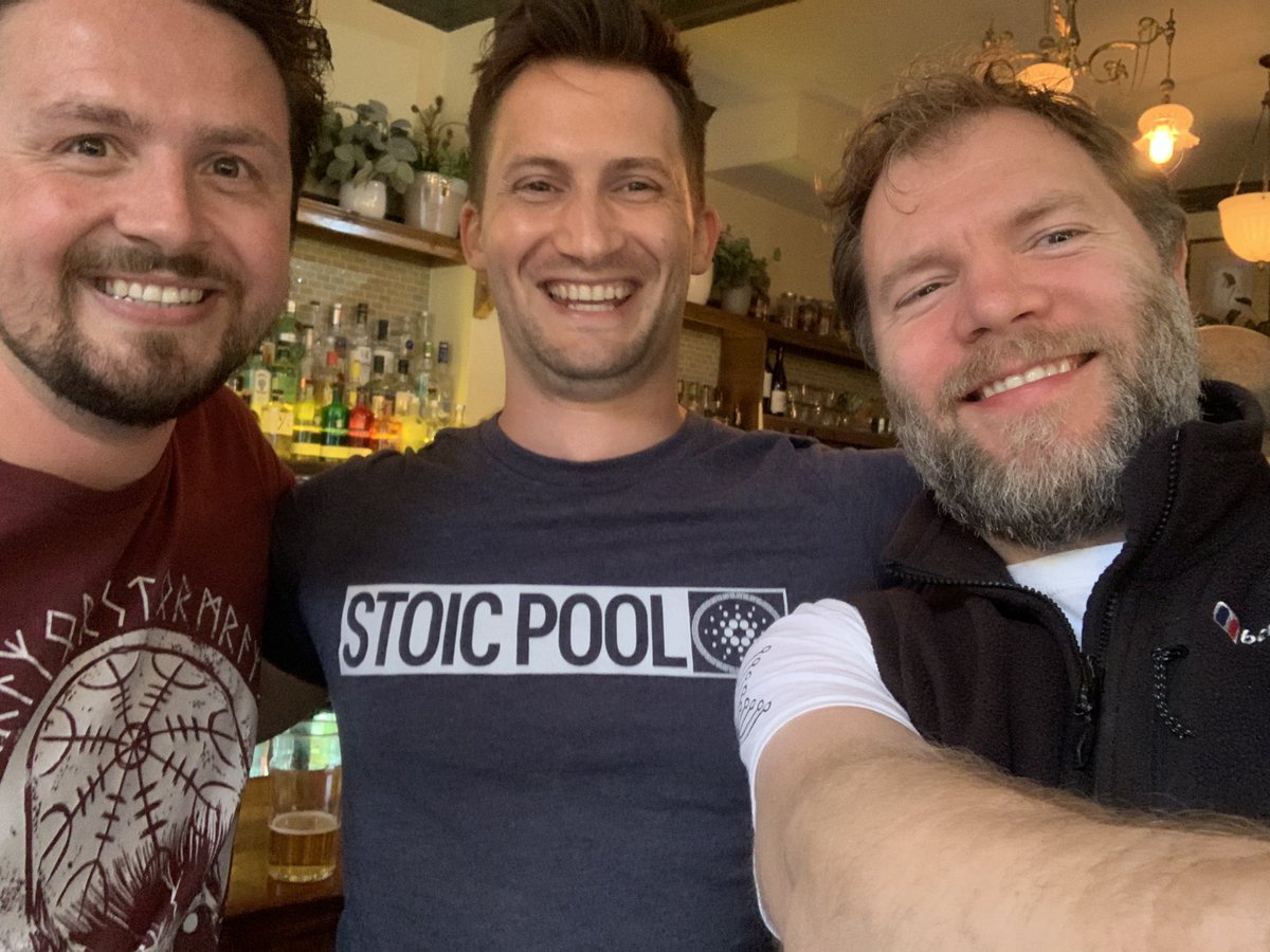 SHIFT Pool - Climate Action tweet media