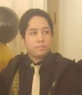 PineBoxTales's tweet photo. Hi, I'm Lucas. I'm #autistic
My Mom is the voice on our channel & I help w/ computer stuff.
I don't talk. ๐ซ
If you like #Scary stories will U check out our YT channel?
#paranormal
#Hauntings ๐ป
https://t.co/lgfCGF4BuR
PLEASE RT
THANK YOU โค๏ธ
#SupportAutism
#AutisticPrideDay https://t.co/RFQokms3oy