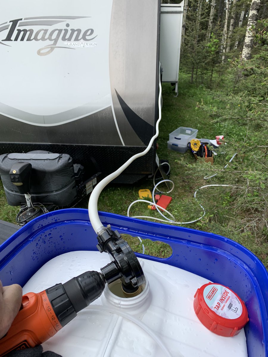 sullys2cents's tweet photo. Drill pump #highlyoverrated https://t.co/gPG4Zczt8b